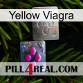 Yellow Viagra 38